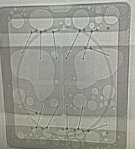 UVLED application outbreak buffer period, the top priority is how to start a technical war