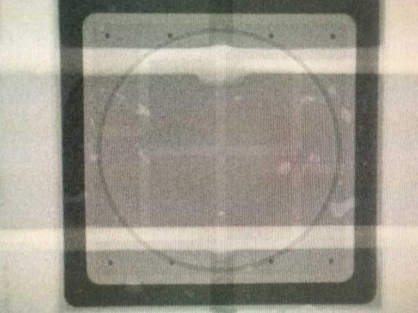 UVLED application outbreak buffer period, the top priority is how to start a technical war