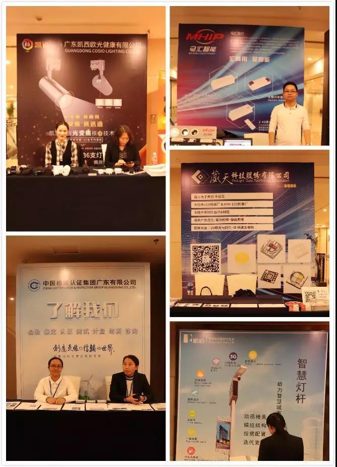 1578189167528688.jpg 1578189167528688