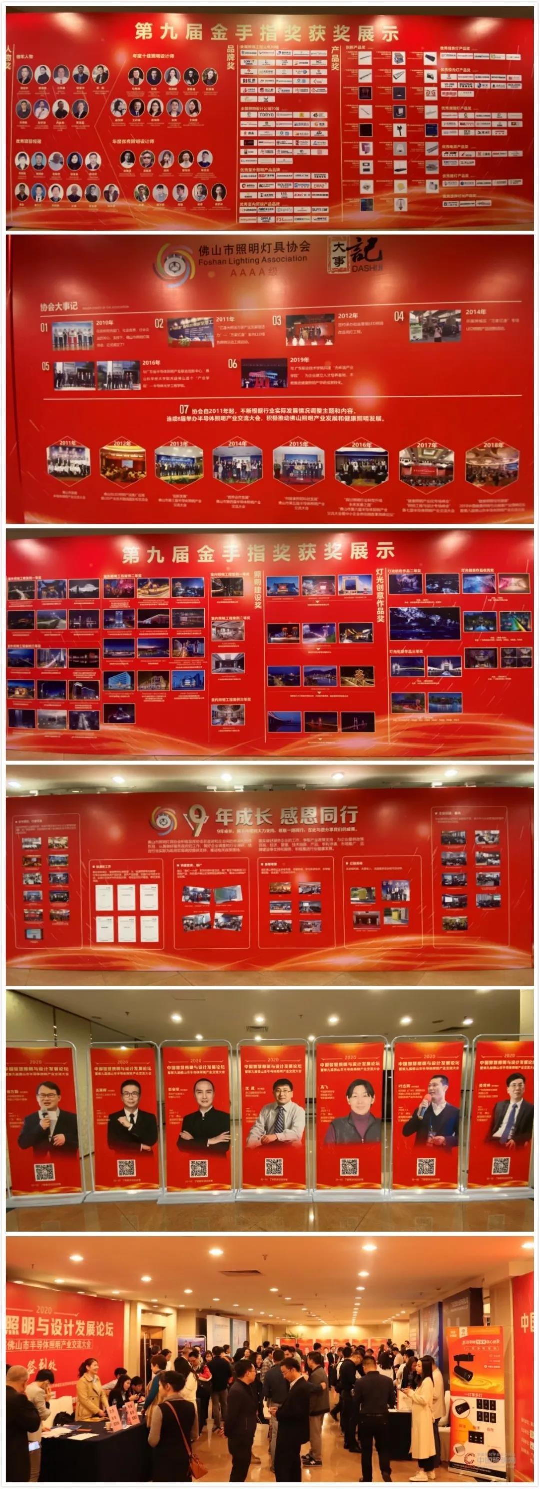 1578189189101684.jpg 1578189189101684