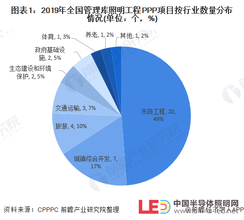 cbb9fd22f92e212fa65437820097d1c5.png cbb9fd22f92e212fa65437820097d1c5.