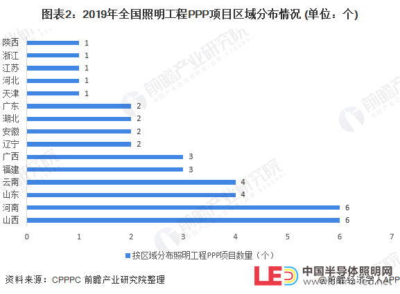 0f35b37010a9decf890d5eac9295f7e8.png 0f35b37010a9decf890d5eac9295f7e8.
