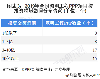 da0d47ec2e5313e5289ee745aa8b0f92.png da0d47ec2e5313e5289ee745aa8b0f92.