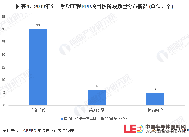 c2c220e1235f333c5768d46d02b4d95e.png c2c220e1235f333c5768d46d02b4d95e.
