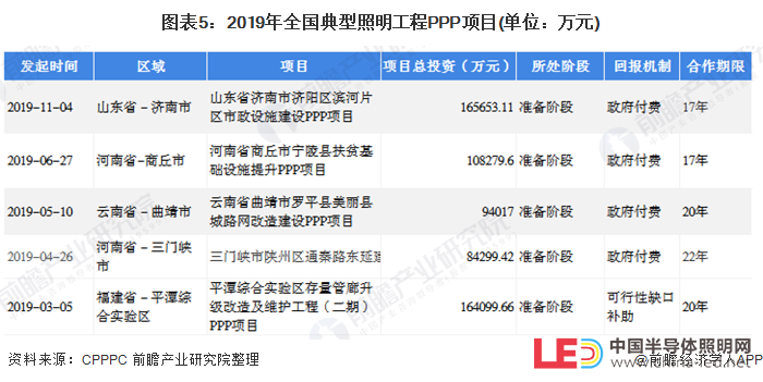 df4a87e64cc87fef87b2e0d8d3dc766b.png df4a87e64cc87fef87b2e0d8d3dc766b.