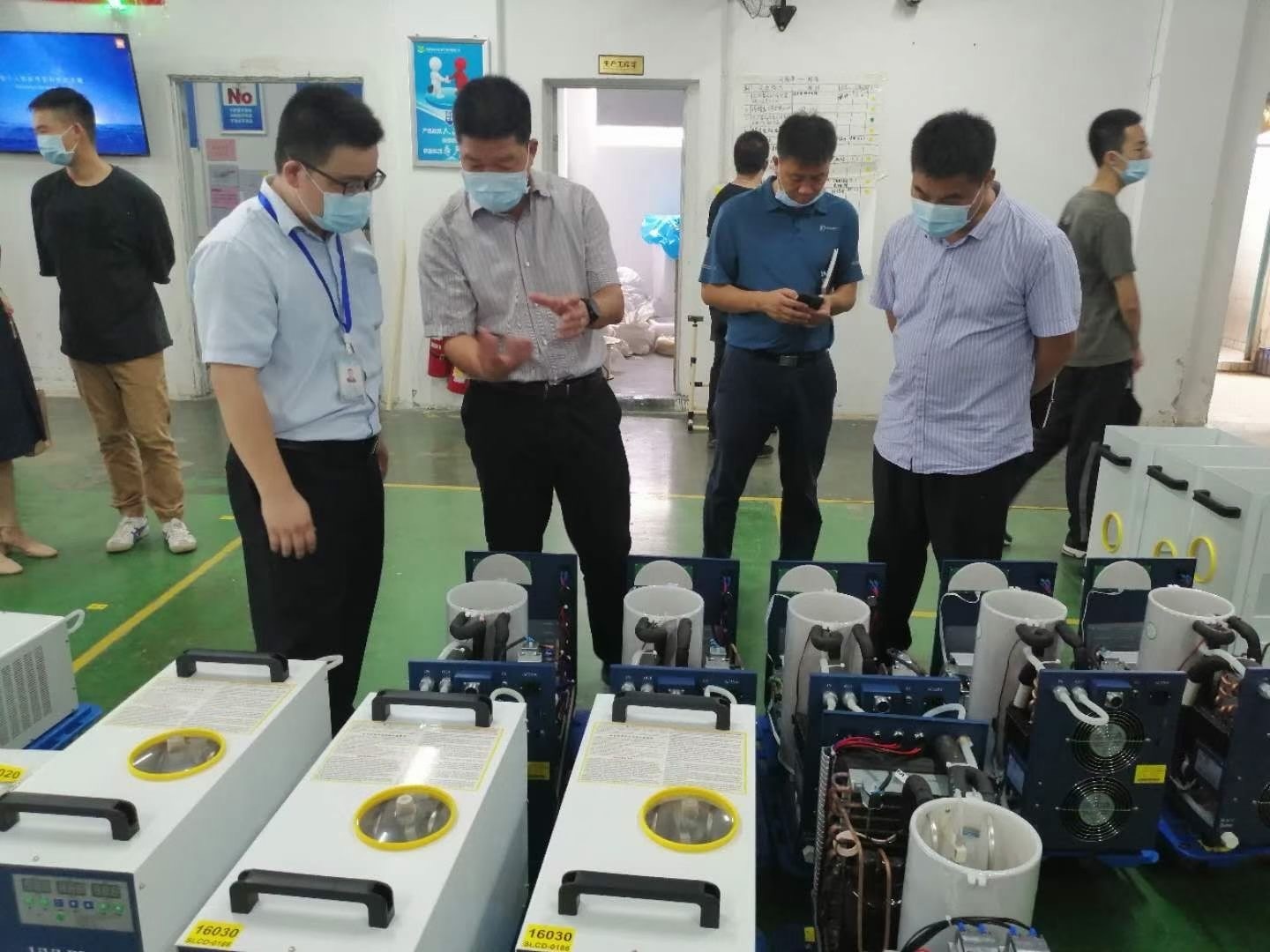 WeChat picture_20200904172607