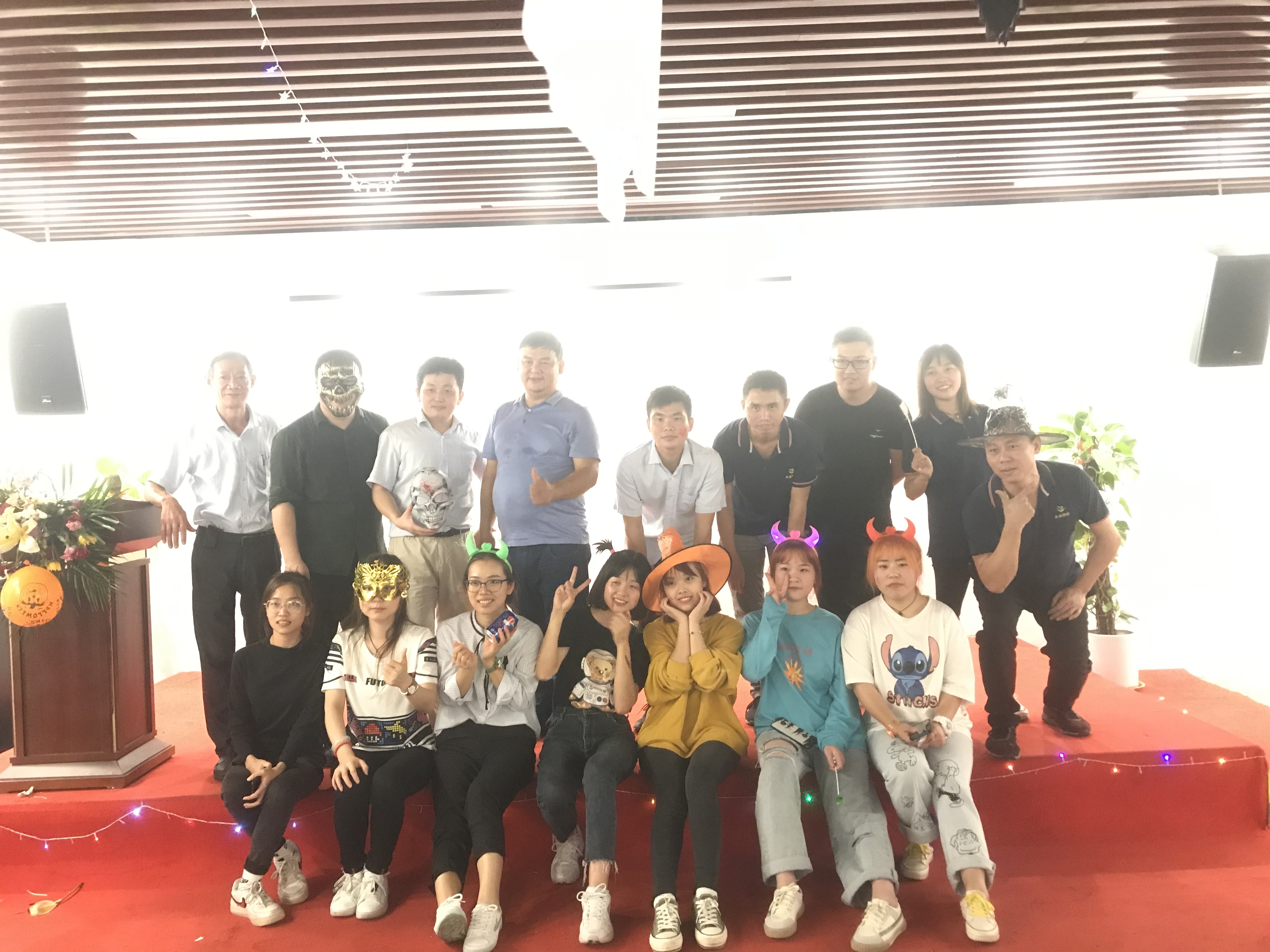 WeChat picture_20201104161438