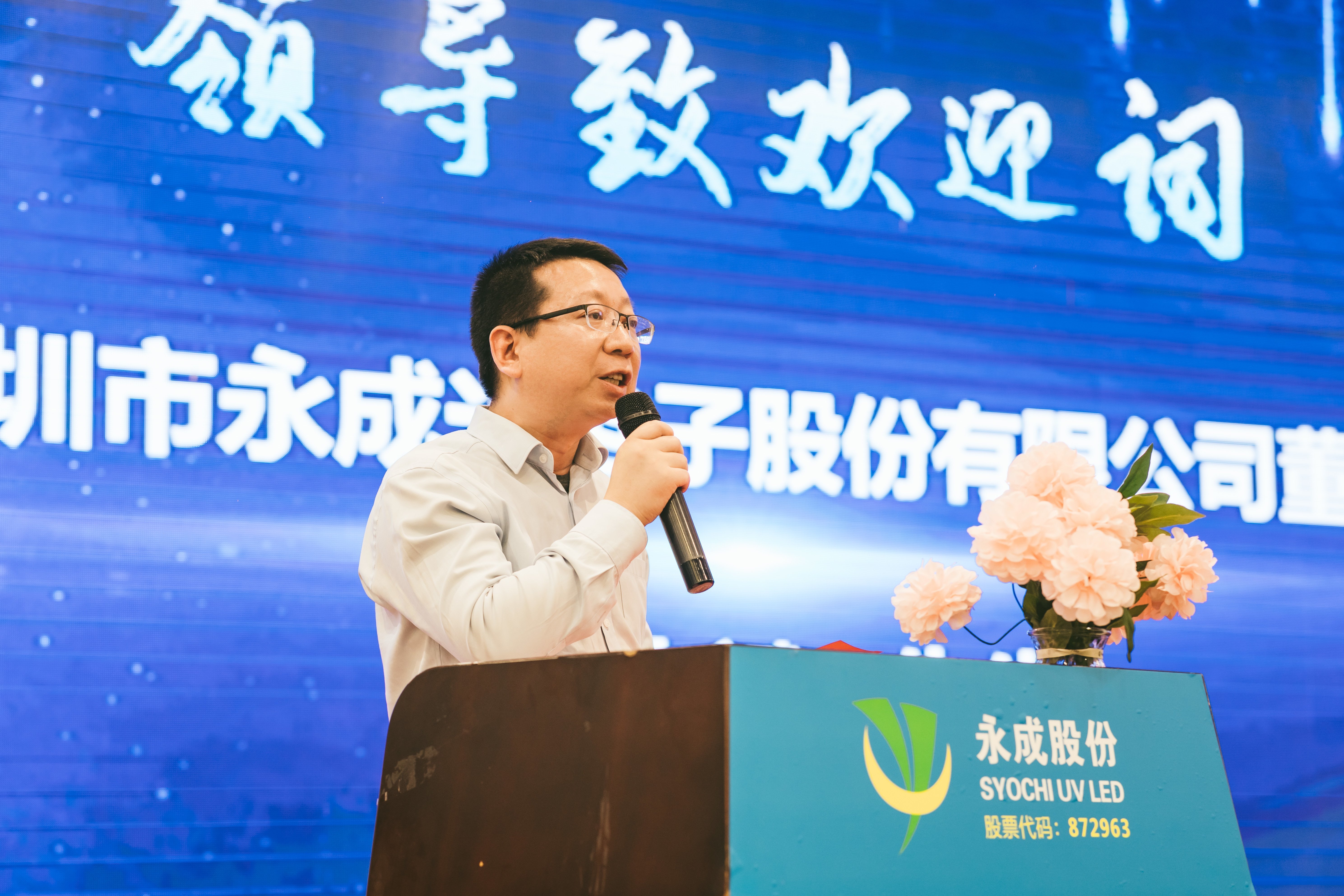 WeChat picture_20210415160955 WeChat picture_20210415160955