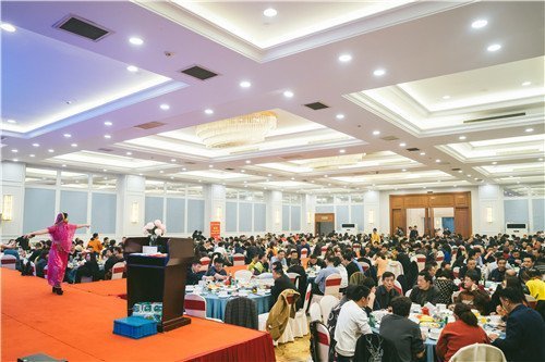 WeChat picture_20210415161014 WeChat picture_20210415161014