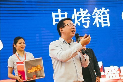 WeChat picture_20210415161034 WeChat picture_20210415161034