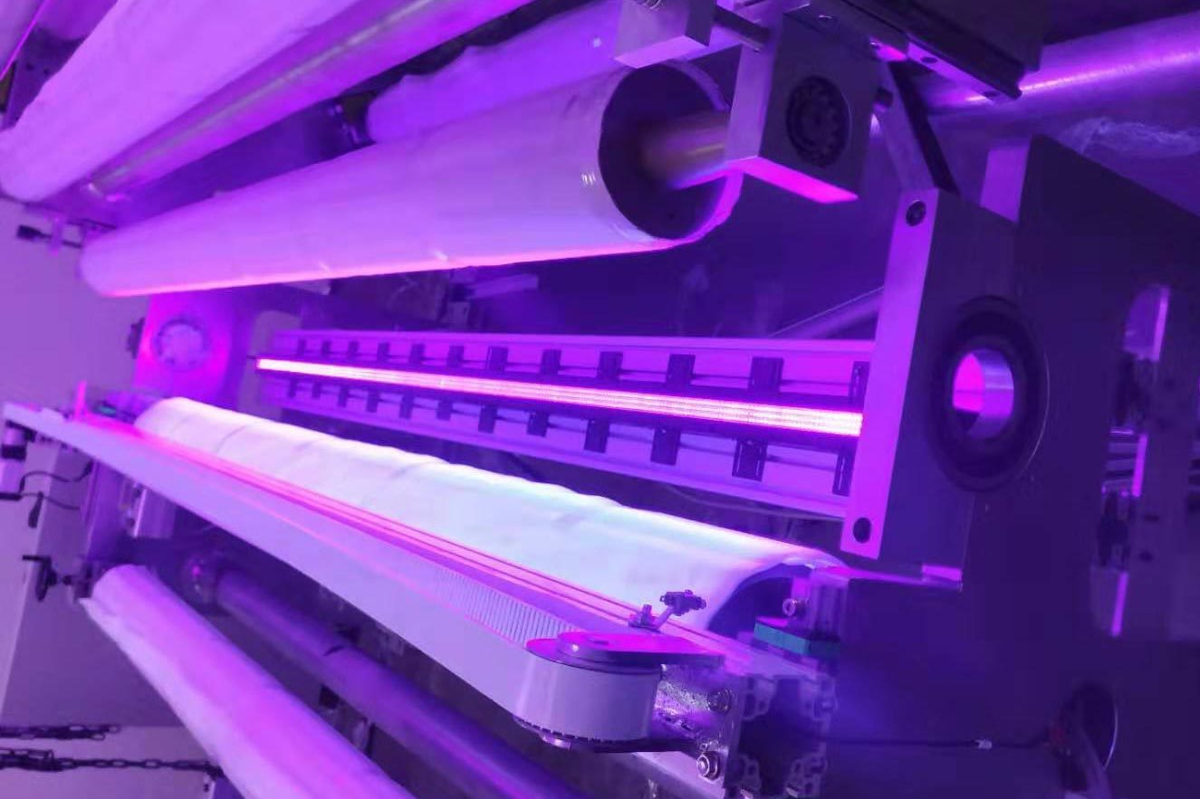 1623305136111205.jpg 1623305136111205