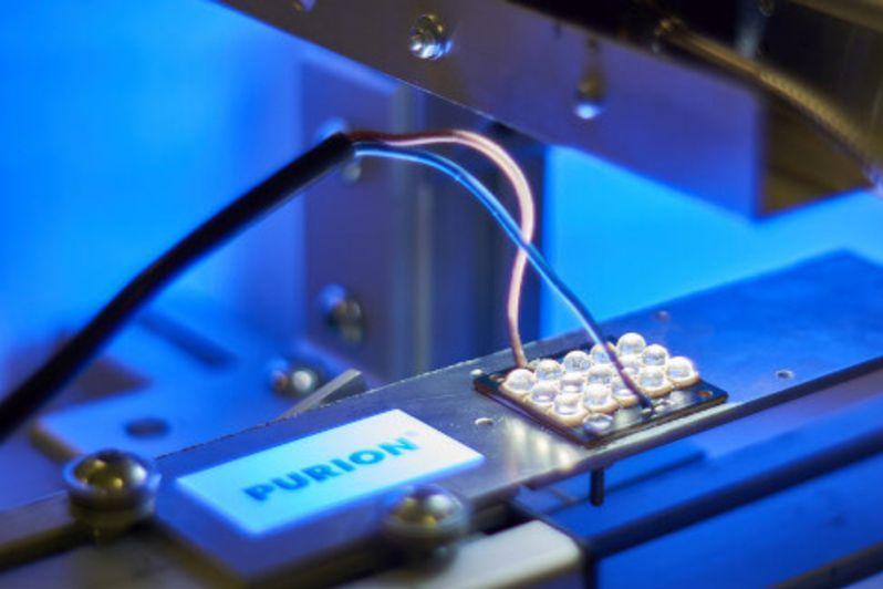 20190816112413_1 20190816112413_1