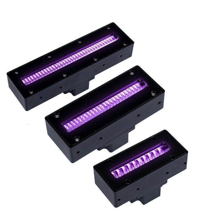 1626507178554677.jpg 1626507178554677