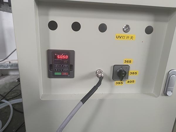 IMG_20210622_094811 IMG_20210622_094811