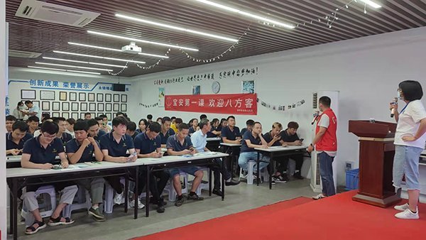 1130e3ce9c44fc286cf088a54f19b13 1130e3ce9c44fc286cf088a54f19b13