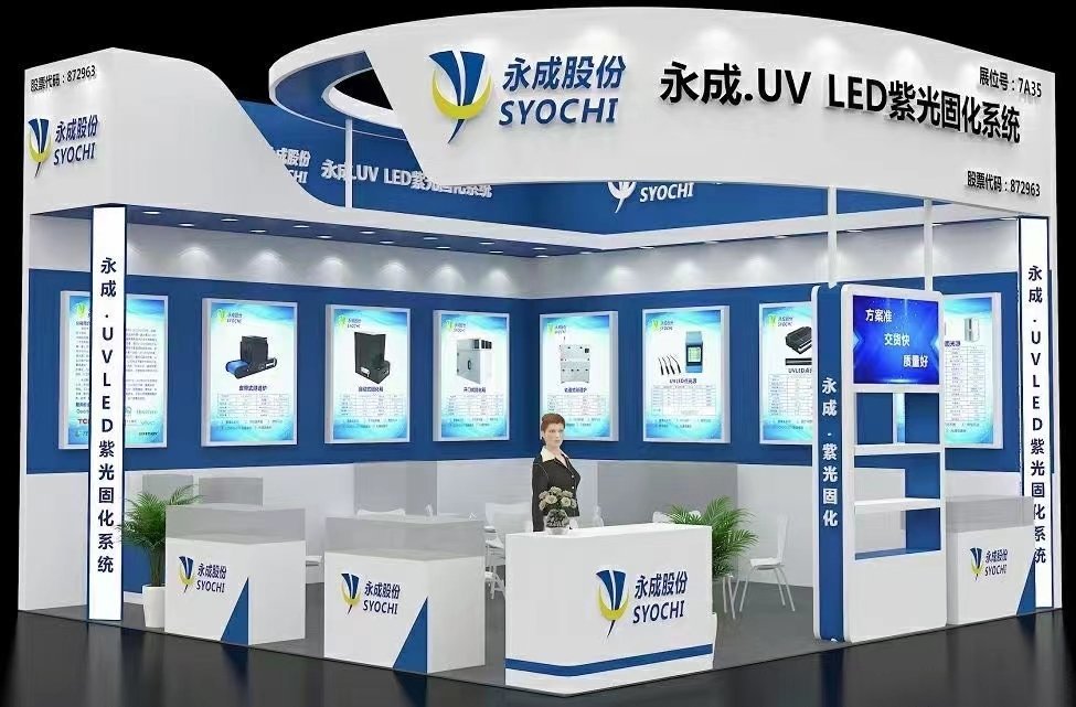 898bc2574d06f47eef8eb12c44280f7 898bc2574d06f47eef8eb12c44280f7