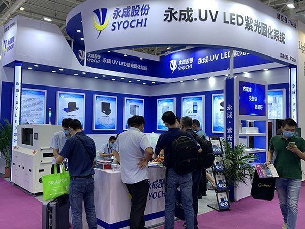 936dcc59fd6610980e5a22e09667b00 936dcc59fd6610980e5a22e09667b00