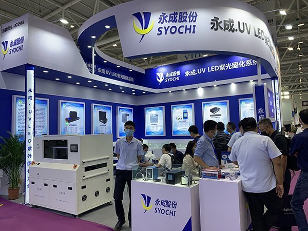 292bb3d95d654d43f9ecb98d53ad721 292bb3d95d654d43f9ecb98d53ad721