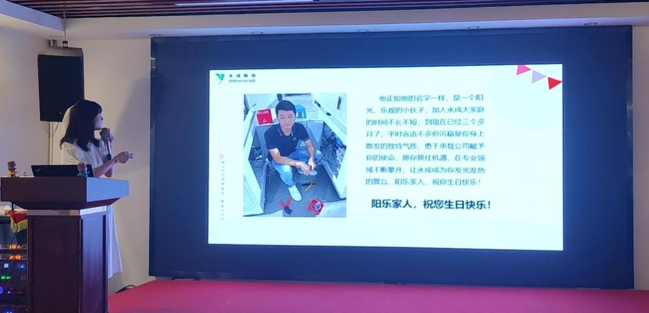 WeChat picture_20211009102606 WeChat picture_20211009102606