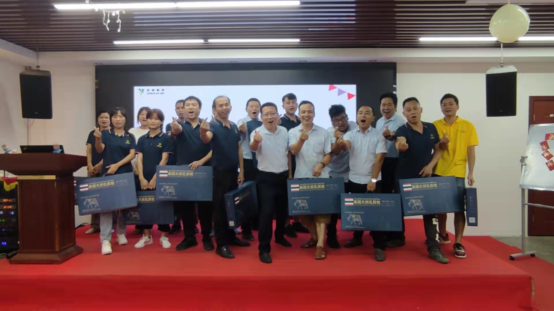 WeChat picture_20211009095847 WeChat picture_20211009095847