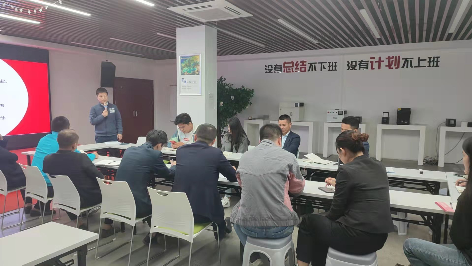 631acb4467fd6d0a80938aa3bef2935 631acb4467fd6d0a80938aa3bef2935