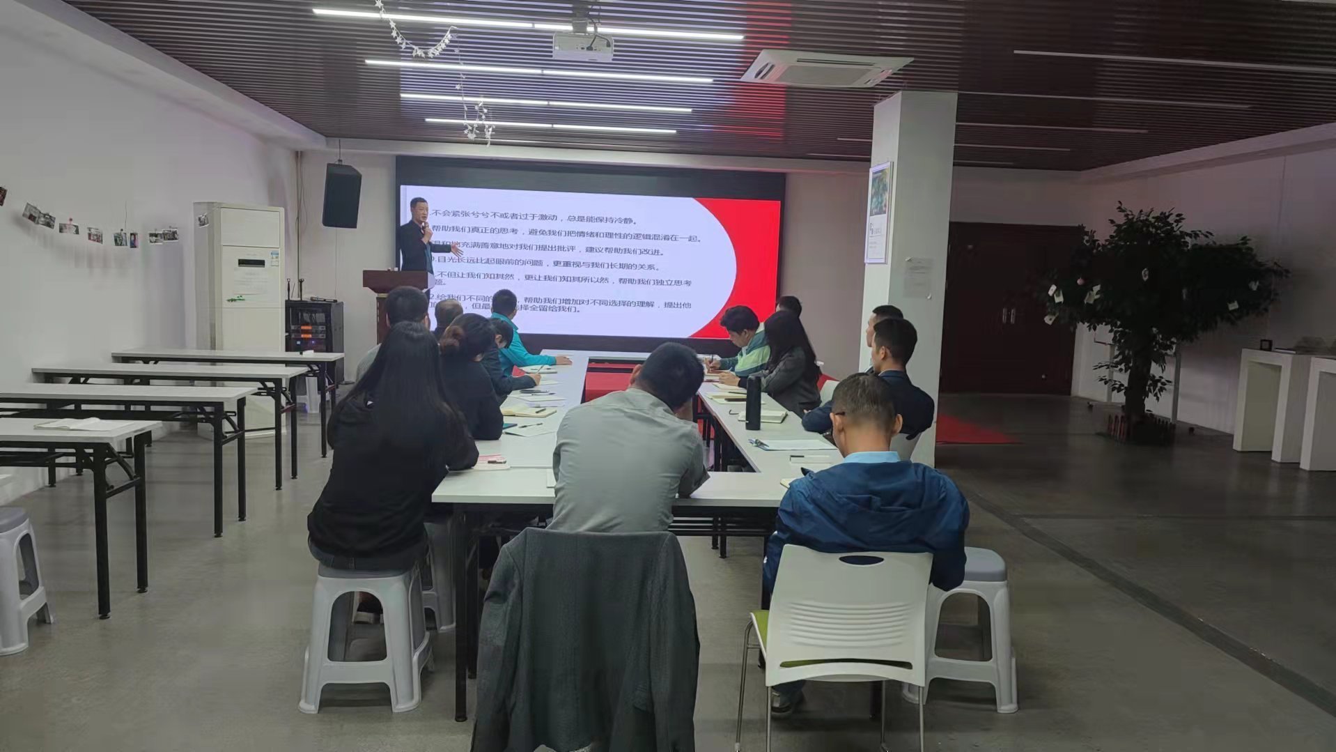 5ade255415aec0524785b2edf96db64 5ade255415aec0524785b2edf96db64