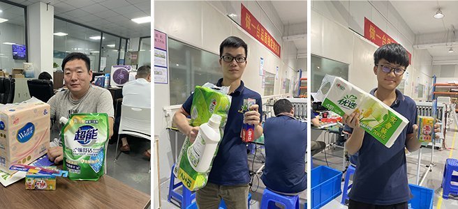 72cc833714885ab21a605ba5170d651 72cc833714885ab21a605ba5170d651