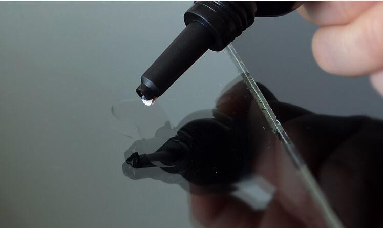 10020218365216 10020218365216