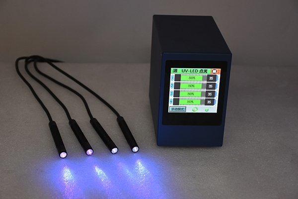 DSC_1400(1) DSC_1400(1)