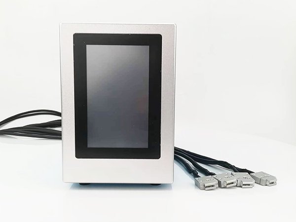 uvled point light source uvled point light source