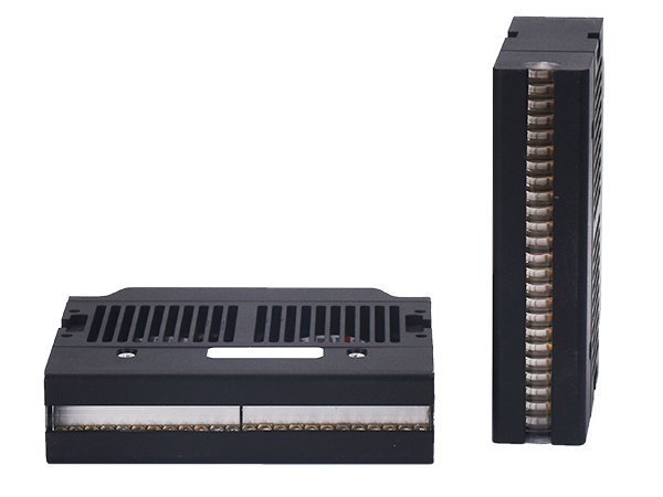 uvled line light source uvled line light source