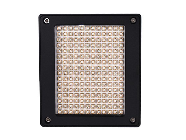 uvled surface light source uvled surface light source