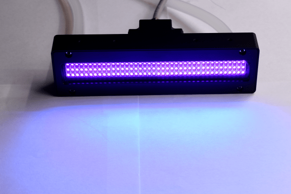 @CG@I3BTPETV$5_0JMKCFII