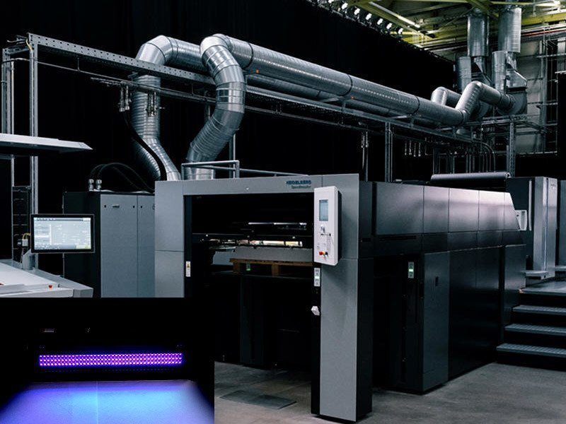 WeChat picture_20220506164536