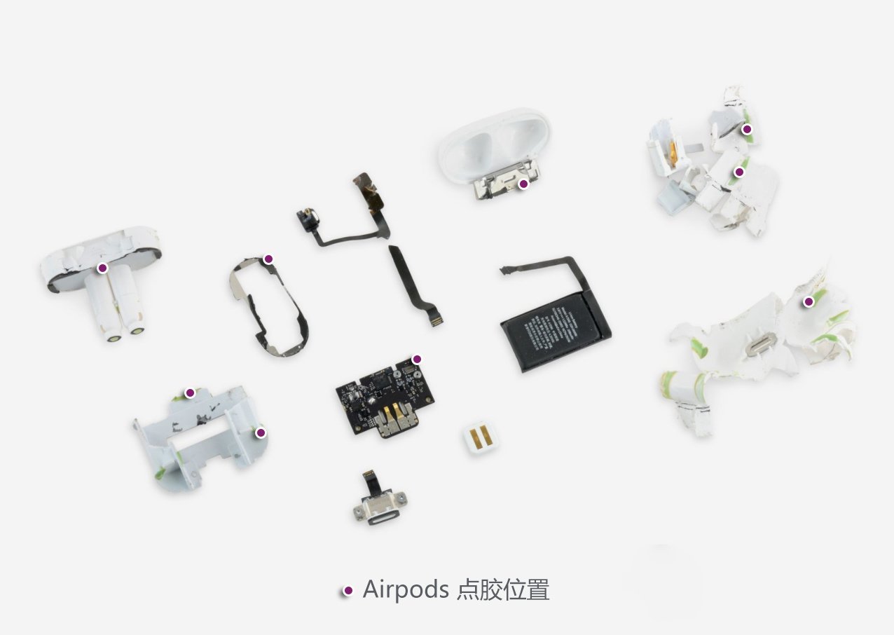 v2-c6a608deb8299fc0c0ff9ae3f66d9f87_r v2-c6a608deb8299fc0c0ff9ae3f66d9f87_r