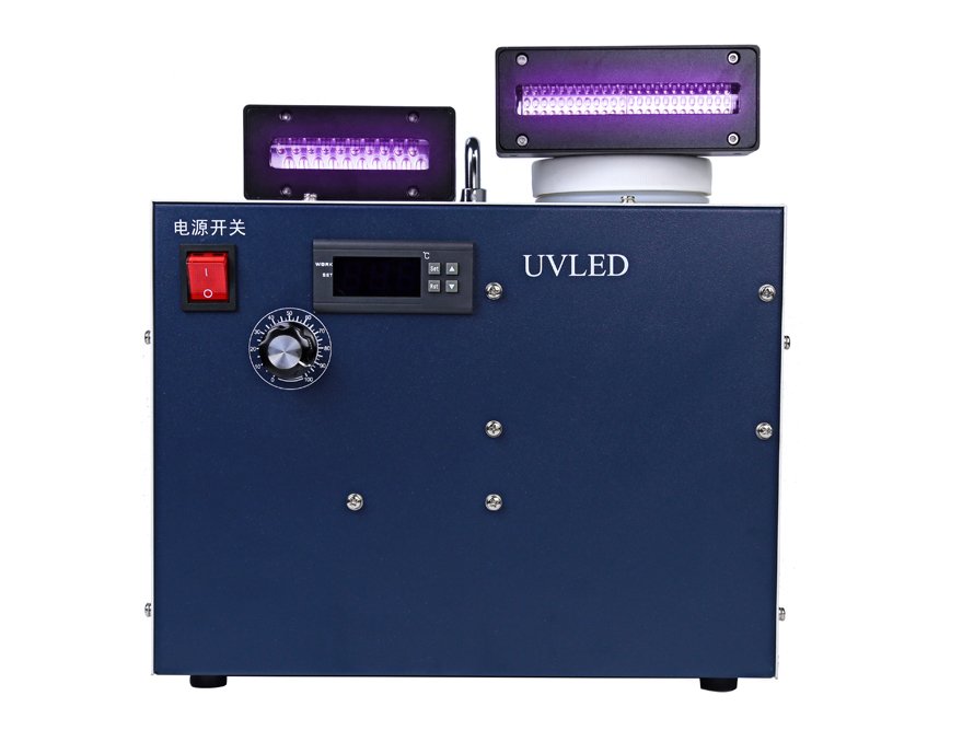 20210605143948_26645.jpg 20210605143948_26645