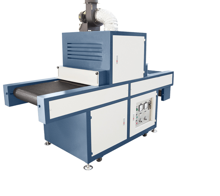 20210607135826_39472.png 20210607135826_39472.