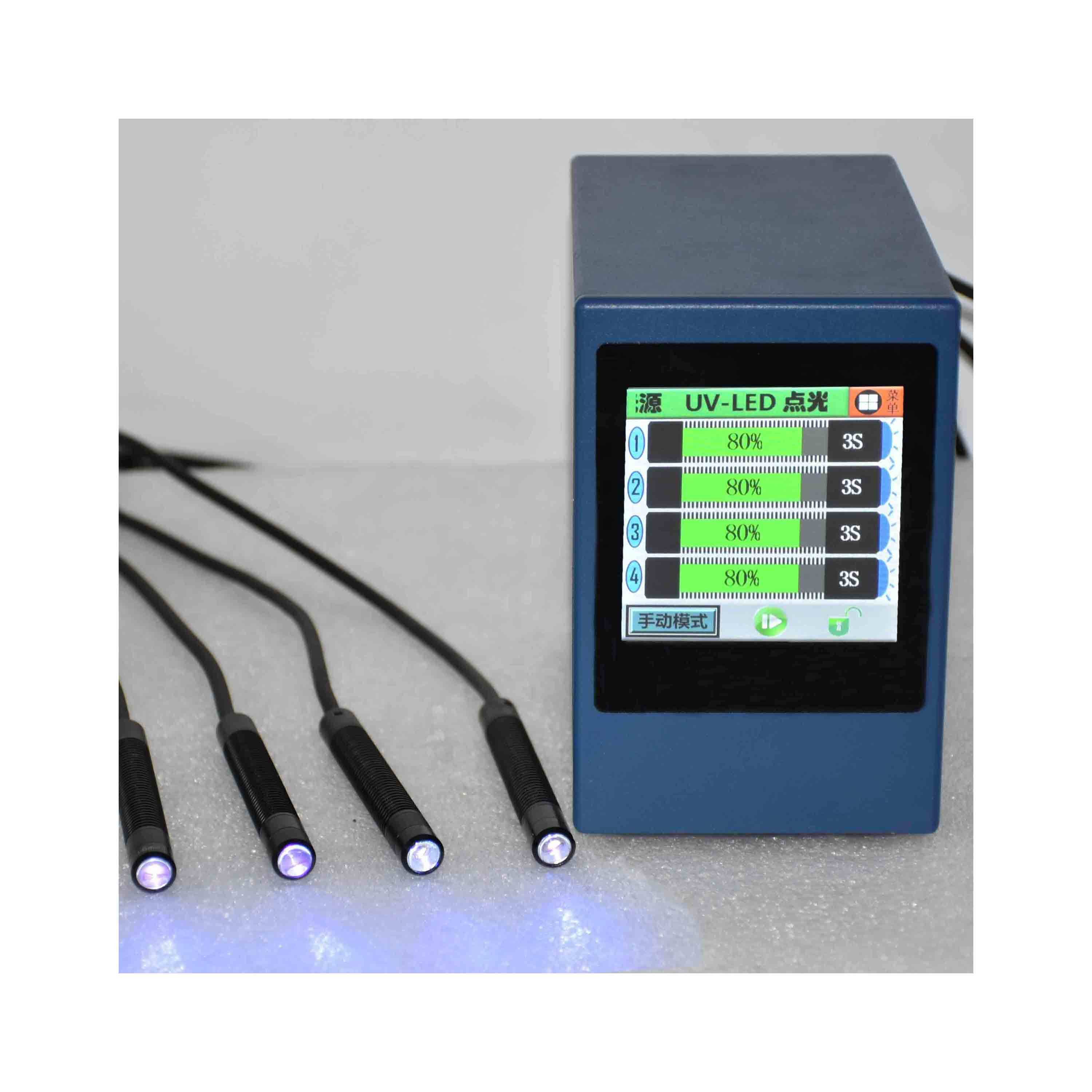 20210608112138_58034.jpg 20210608112138_58034