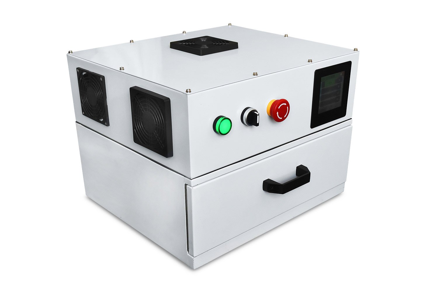 20210713110039_23901.jpg 20210713110039_23901