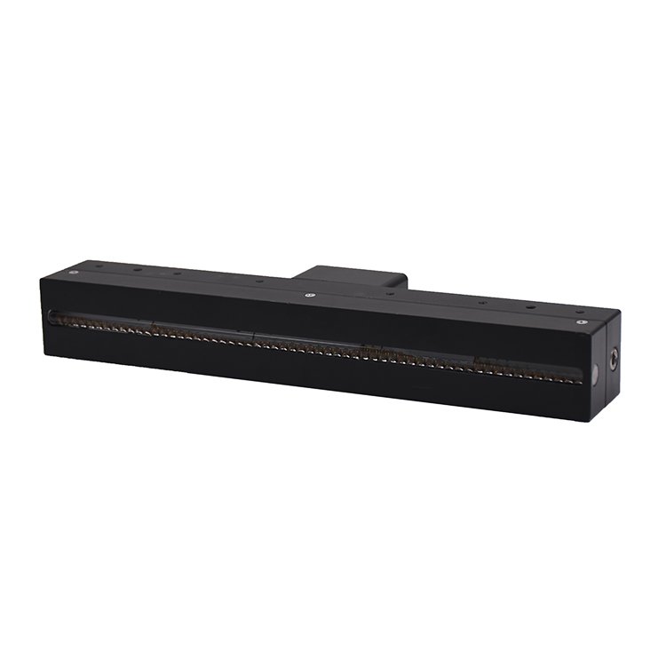 UV LED Linear Curing System240*10