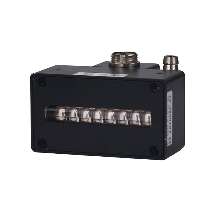 UVLED line light source 60*10