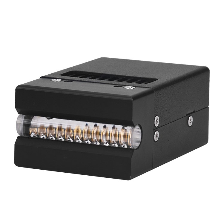 UV LED Linear Curing System 50*10