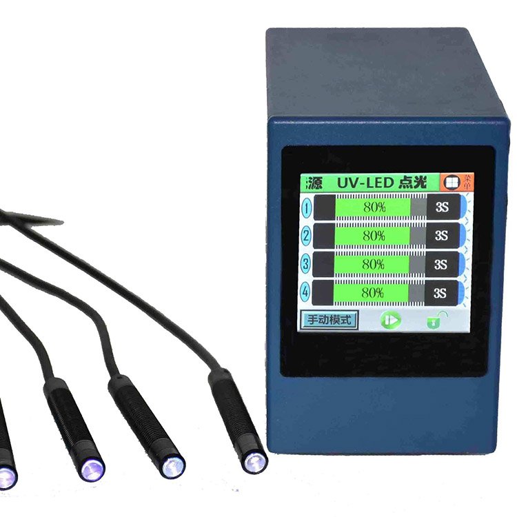 20211125114937_13665