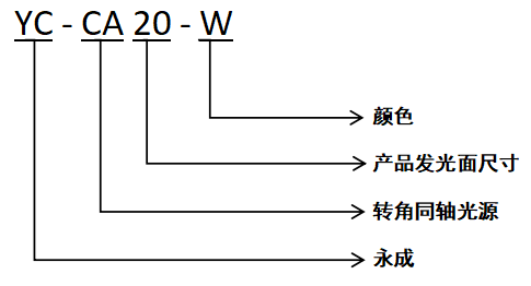 QQ screenshot 20230721171711.png