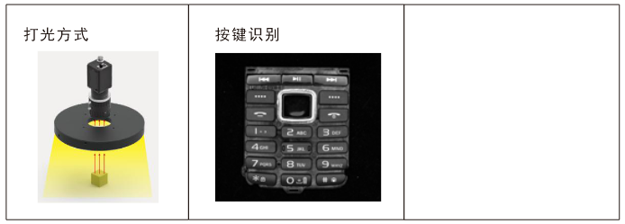 54212478.png QQ screenshot 20230721171838.png