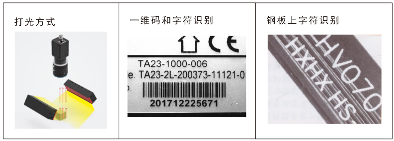 59027587.png 1QQ screenshot 20230721162322.png