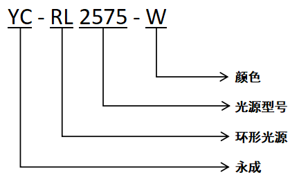 60048301.png QQ screenshot 20230721162115.png