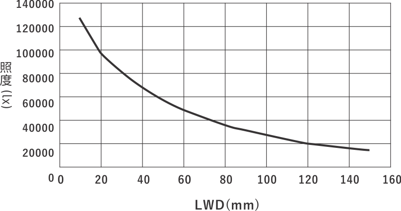 67048546.png Picture 1.png