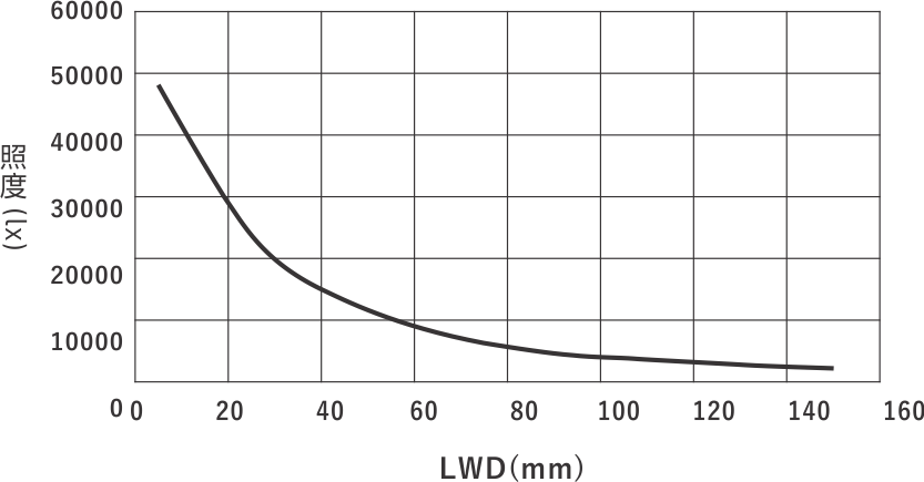 QQ screenshot 20230721171624.png