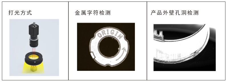 78034874.png 1QQ screenshot 20230721162322.png